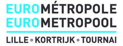 GECT Eurométropole Lille – Kortrijk – Tournai