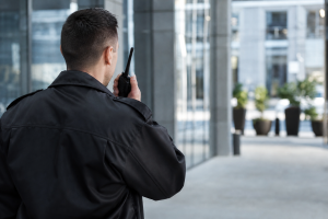 Quel est le salaire d'un agent de sécurité au Luxembourg ? (Brut, net et taux horaire)