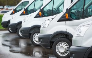camionnette suisse