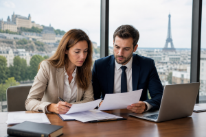 Double imposition France-Luxembourg : Quels travailleurs et résidents sont vraiment concernés ?